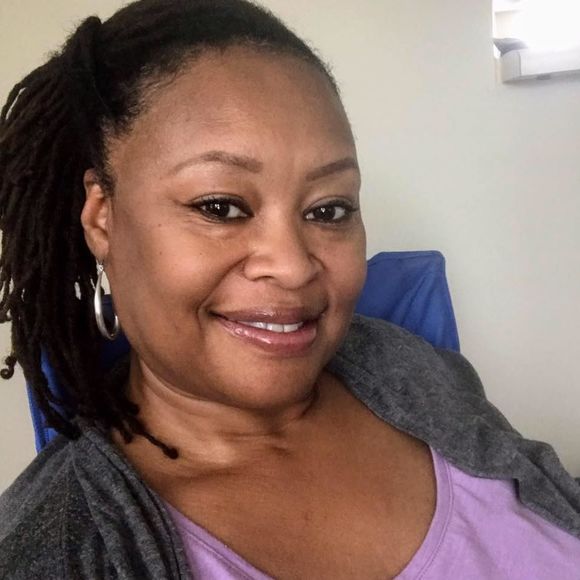 Meet your Posher, Shawn - Picture 1 of 1